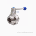 https://www.bossgoo.com/product-detail/stainless-steel-sanitary-threaded-butterfly-valve-62667249.html